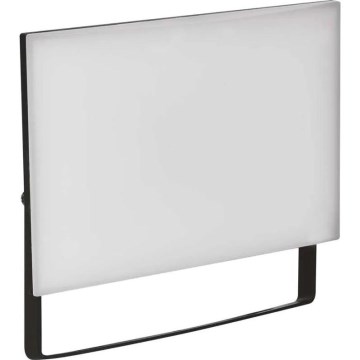 LED Floodlight TAMBO LED/50W/230V 4000K IP65