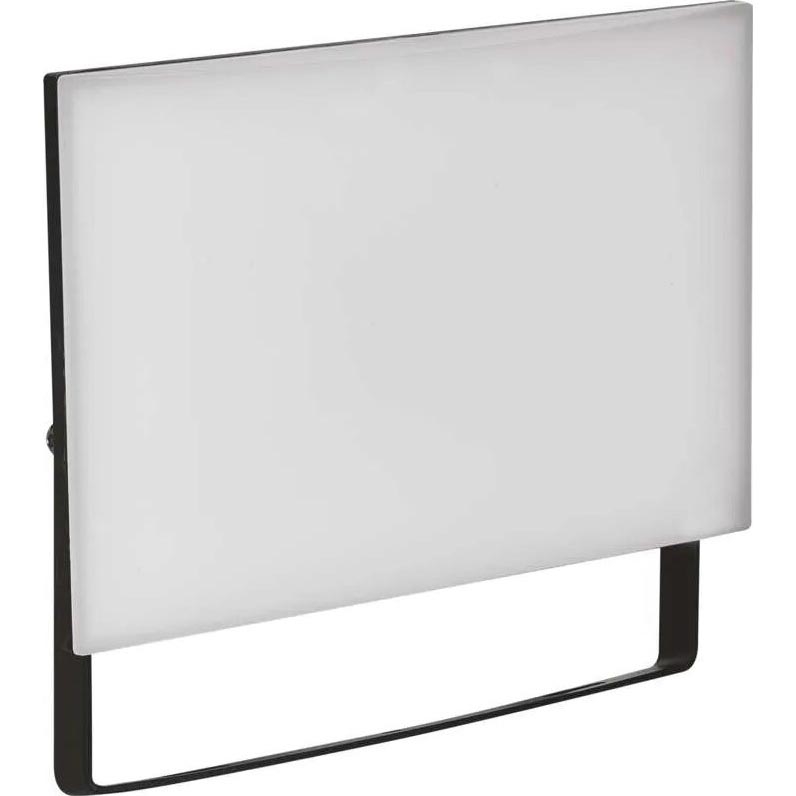 LED Floodlight TAMBO LED/50W/230V 4000K IP65