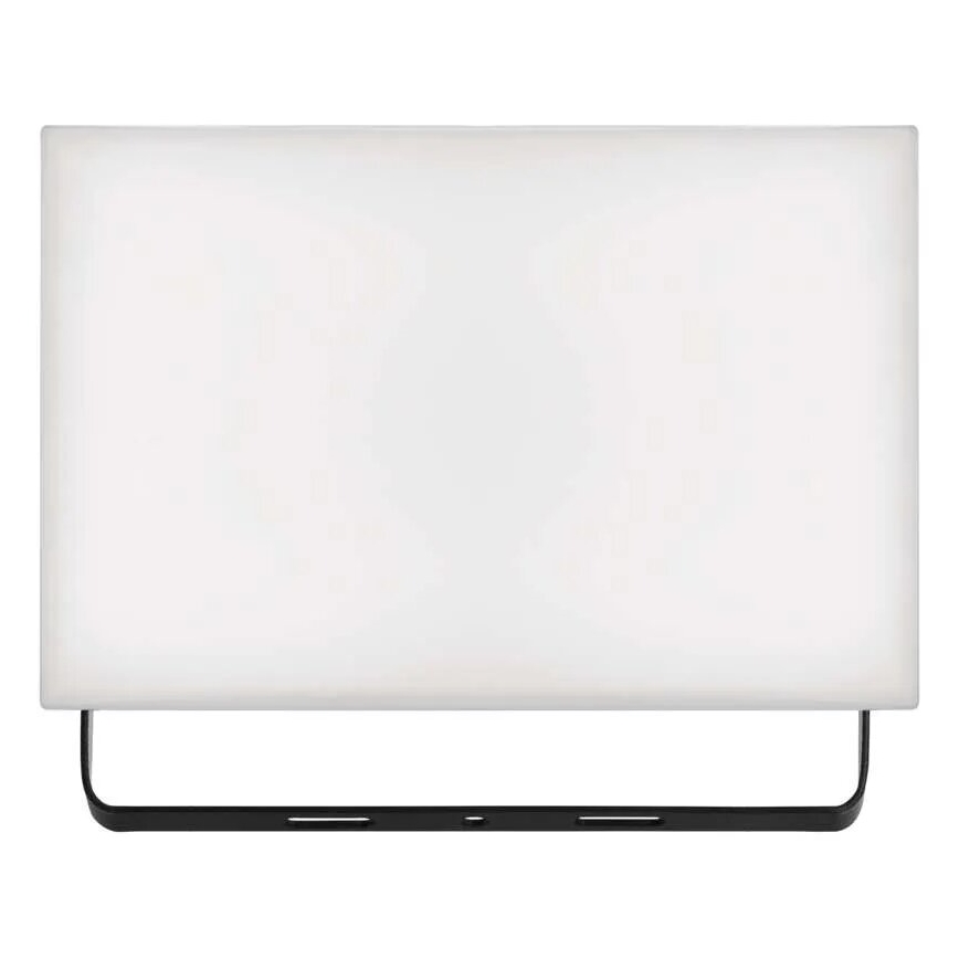 LED Floodlight TAMBO LED/50W/230V 4000K IP65