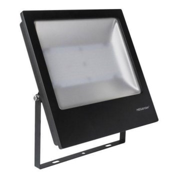 LED Floodlight TOTT LED/85W/230V IP65 4000K
