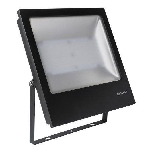 LED Floodlight TOTT LED/85W/230V IP65 4000K