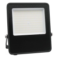 LED Floodlight ULSAN LED/100W/230V 4000K IP65