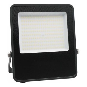 LED Floodlight ULSAN LED/100W/230V 4000K IP65