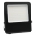 LED Floodlight ULSAN LED/100W/230V 4000K IP65