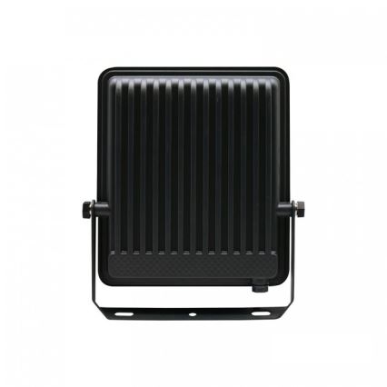 LED Floodlight ULSAN LED/100W/230V 4000K IP65