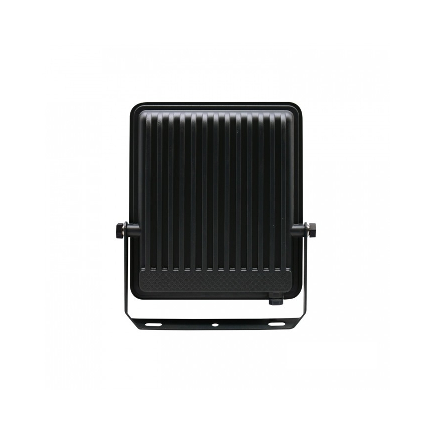 LED Floodlight ULSAN LED/100W/230V 4000K IP65