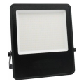 LED Floodlight ULSAN LED/200W/230V 4000K IP65