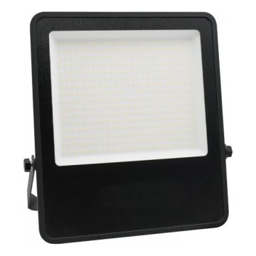 LED Floodlight ULSAN LED/200W/230V 4000K IP65
