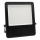 LED Floodlight ULSAN LED/200W/230V 4000K IP65