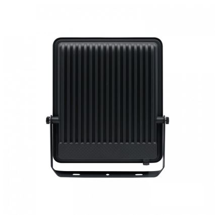 LED Floodlight ULSAN LED/200W/230V 4000K IP65