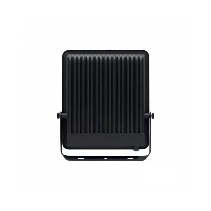 LED Floodlight ULSAN LED/200W/230V 4000K IP65