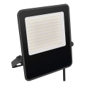 LED Floodlight VISIO LED/100W/230V 4000K IP65