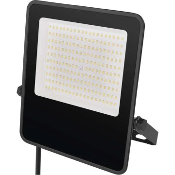 LED Floodlight VISIO LED/100W/230V 4000K IP65