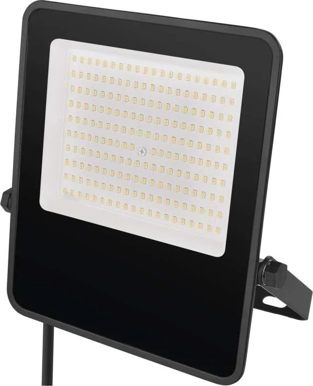 LED Floodlight VISIO LED/100W/230V 4000K IP65