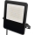 LED Floodlight VISIO LED/100W/230V 4000K IP65