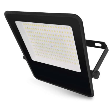 LED Floodlight VISIO LED/100W/230V 4000K IP65