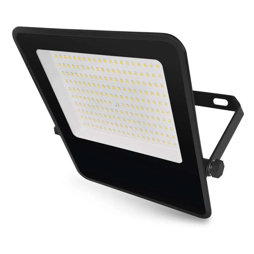 LED Floodlight VISIO LED/100W/230V 4000K IP65