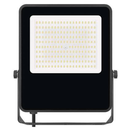LED Floodlight VISIO LED/100W/230V 4000K IP65