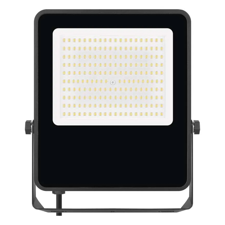 LED Floodlight VISIO LED/100W/230V 4000K IP65