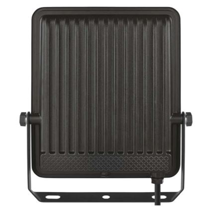 LED Floodlight VISIO LED/100W/230V 4000K IP65