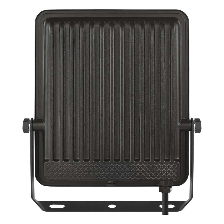 LED Floodlight VISIO LED/100W/230V 4000K IP65