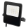 LED Floodlight VISIO LED/10W/230V 4000K IP65