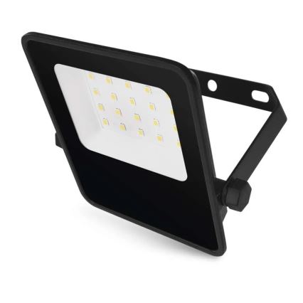 LED Floodlight VISIO LED/10W/230V 4000K IP65
