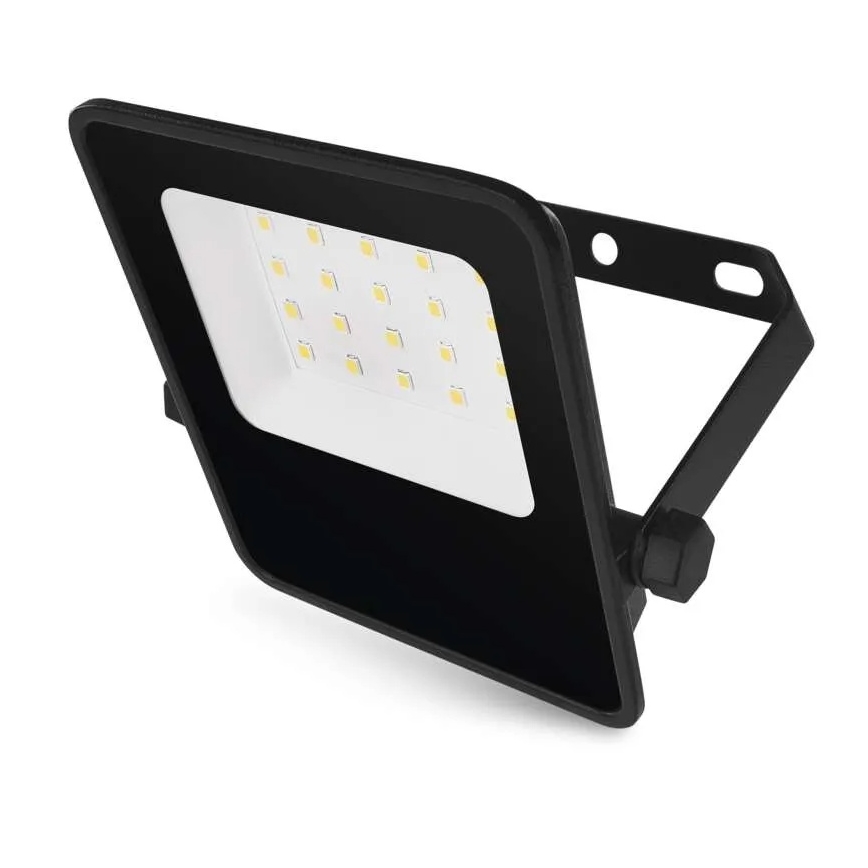 LED Floodlight VISIO LED/10W/230V 4000K IP65