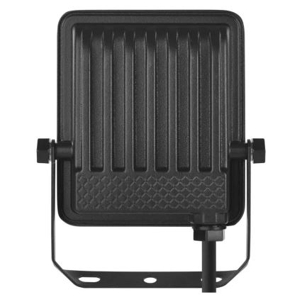LED Floodlight VISIO LED/10W/230V 4000K IP65