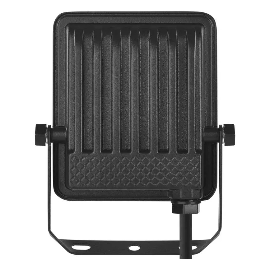 LED Floodlight VISIO LED/10W/230V 4000K IP65