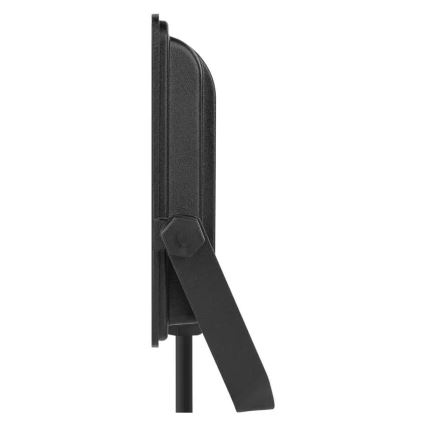 LED Floodlight VISIO LED/10W/230V 4000K IP65