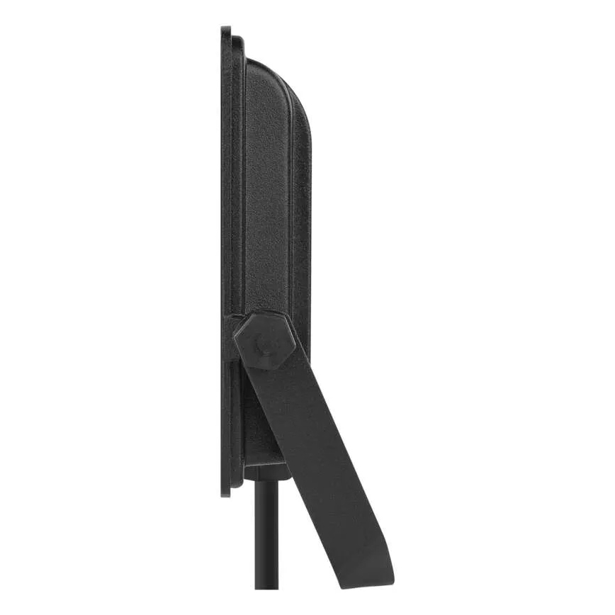 LED Floodlight VISIO LED/10W/230V 4000K IP65