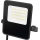LED Floodlight VISIO LED/20W/230V 4000K IP65