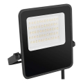 LED Floodlight VISIO LED/30W/230V 4000K IP65