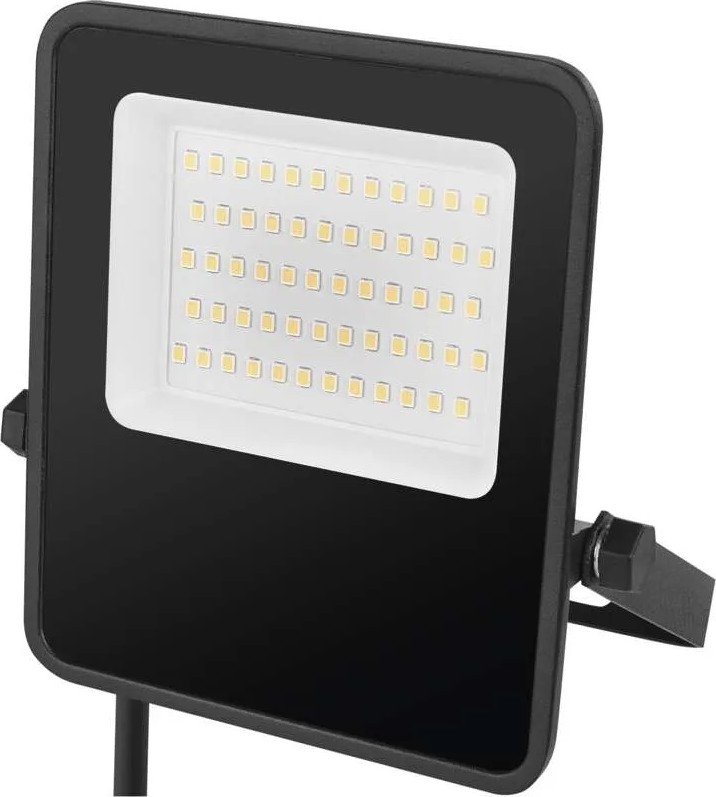 LED Floodlight VISIO LED/30W/230V 4000K IP65