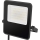 LED Floodlight VISIO LED/30W/230V 4000K IP65