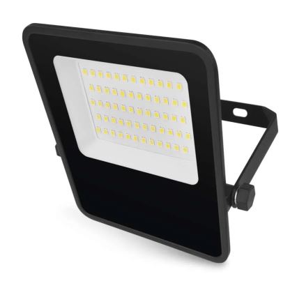 LED Floodlight VISIO LED/30W/230V 4000K IP65