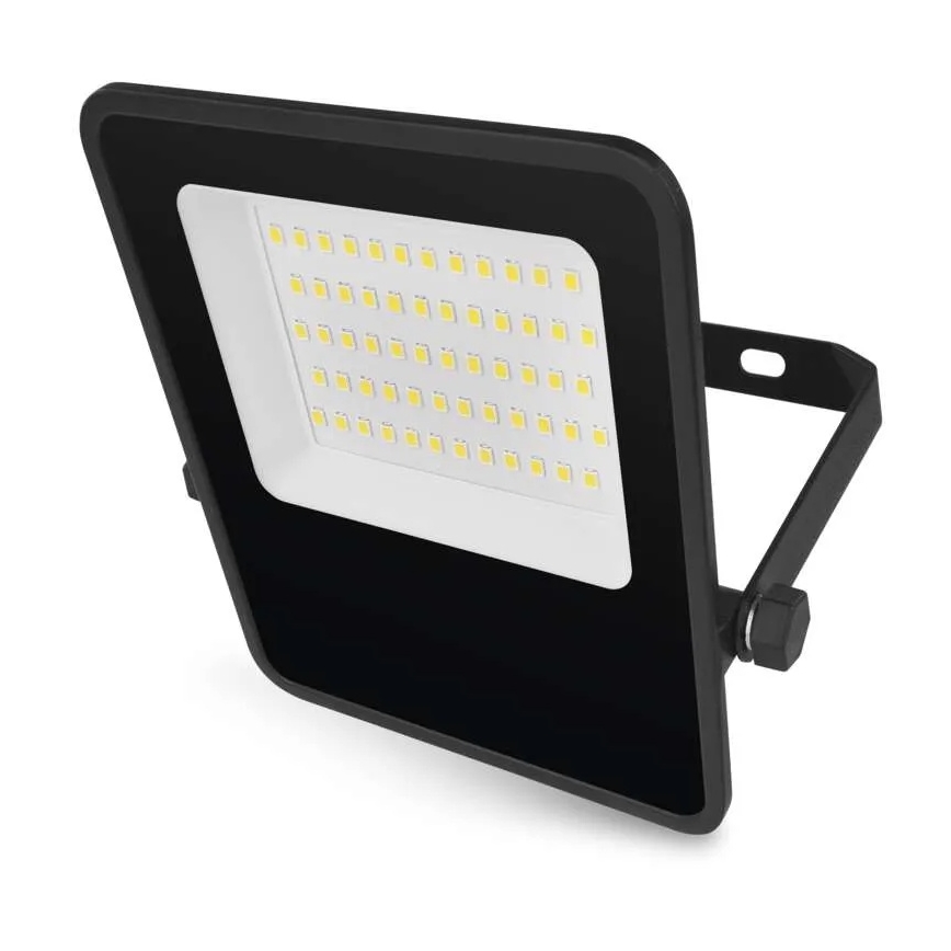 LED Floodlight VISIO LED/30W/230V 4000K IP65