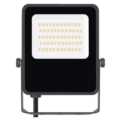 LED Floodlight VISIO LED/30W/230V 4000K IP65
