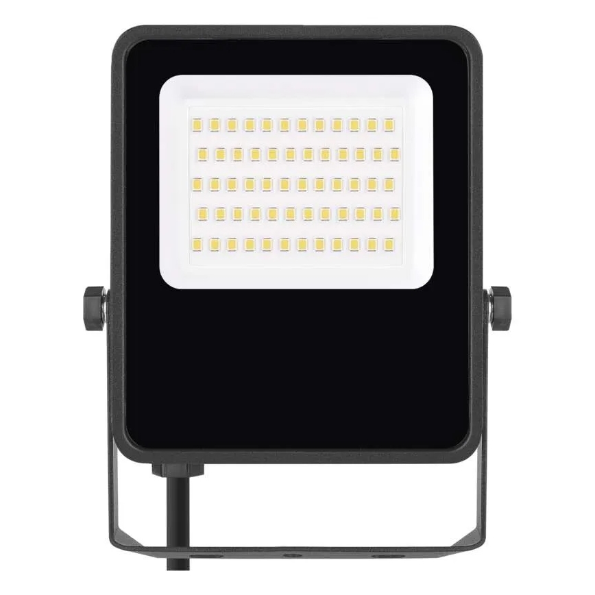 LED Floodlight VISIO LED/30W/230V 4000K IP65