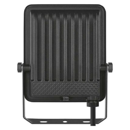 LED Floodlight VISIO LED/30W/230V 4000K IP65