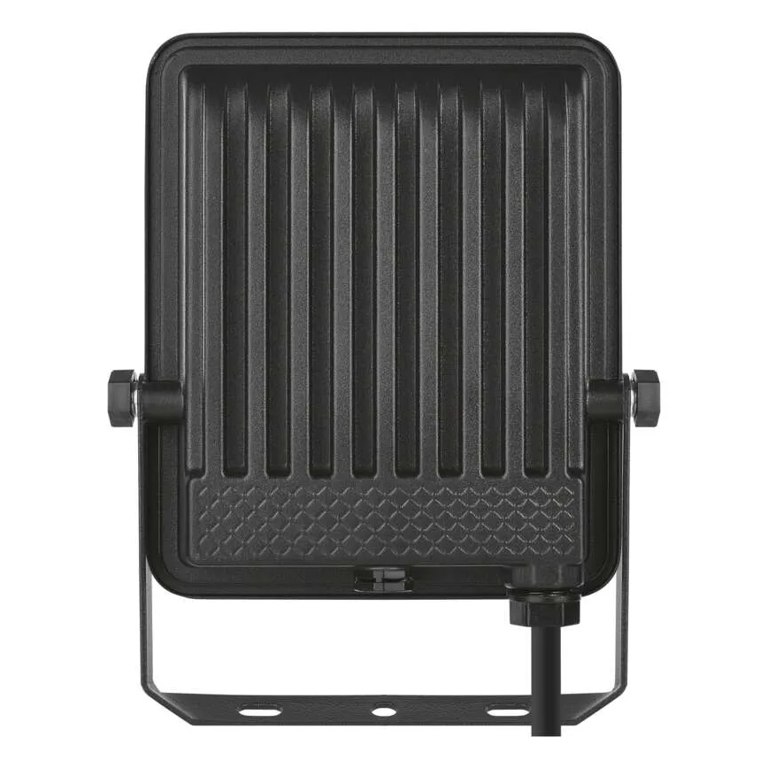 LED Floodlight VISIO LED/30W/230V 4000K IP65
