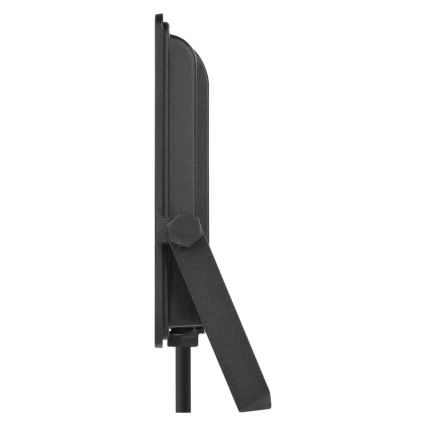 LED Floodlight VISIO LED/30W/230V 4000K IP65