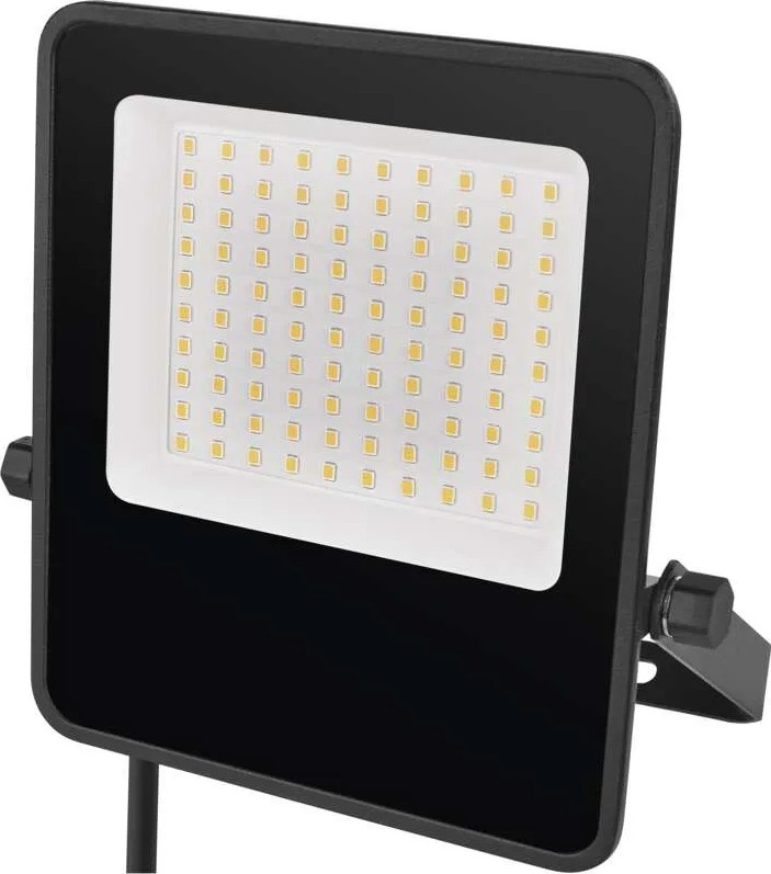 LED Floodlight VISIO LED/50W/230V 4000K IP65