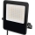 LED Floodlight VISIO LED/50W/230V 4000K IP65