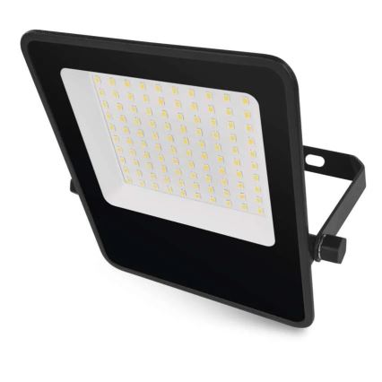 LED Floodlight VISIO LED/50W/230V 4000K IP65