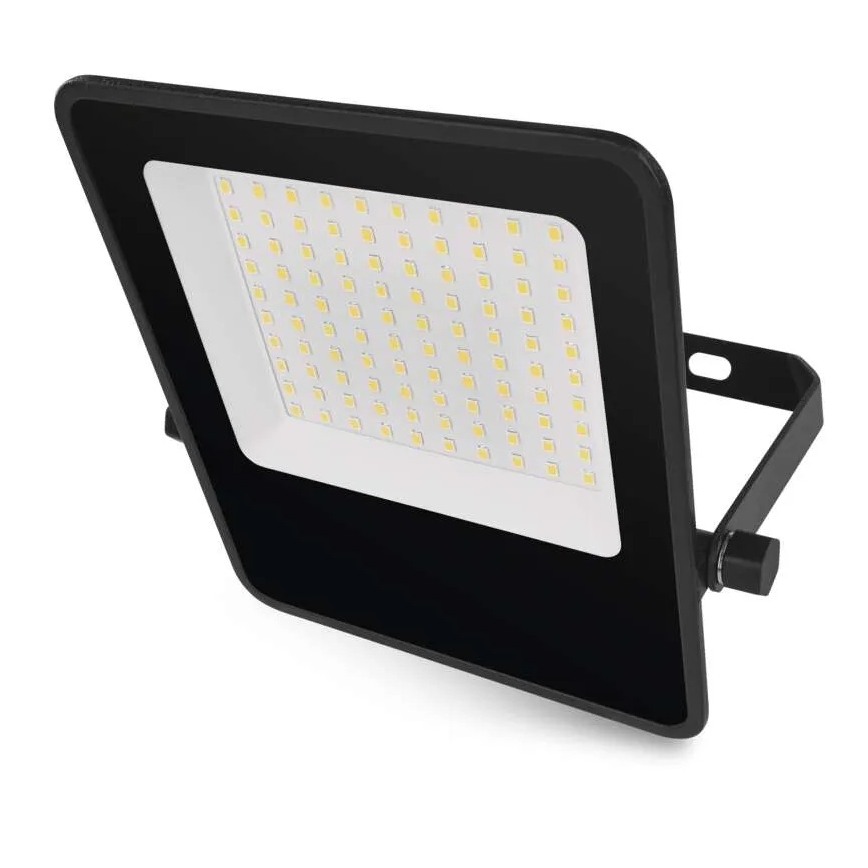 LED Floodlight VISIO LED/50W/230V 4000K IP65