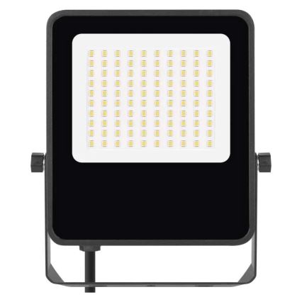 LED Floodlight VISIO LED/50W/230V 4000K IP65
