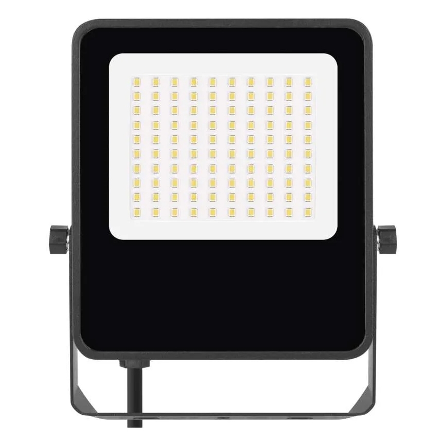 LED Floodlight VISIO LED/50W/230V 4000K IP65
