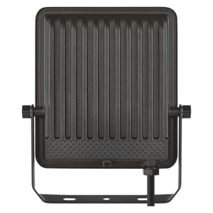 LED Floodlight VISIO LED/50W/230V 4000K IP65